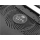 Podkładka chłodząca Cooler Master NotePal L1 - 1070366 - zdjęcie 3